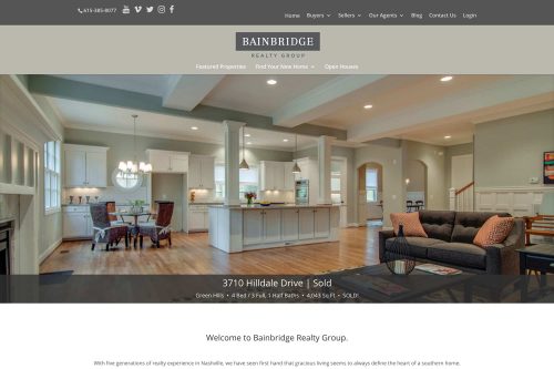 Bainbridge_Realty_Group-site-01