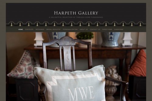 Harpeth Gallery 01
