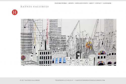 Haynes_Galleries-site-01