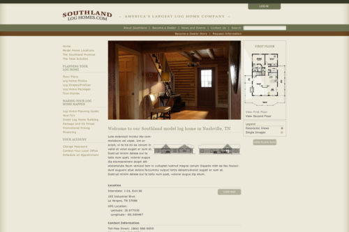 Southland-Site-01-thumb