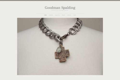 goodman_spalding-site-01